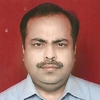 Sudhesh Chandra Verma