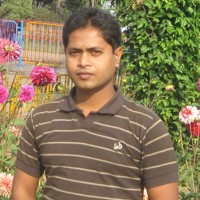 Engr. Mortuza