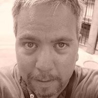 Ken Denmead