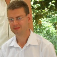 Samuel Six