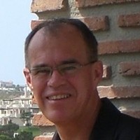 Kerry Hill