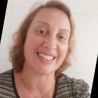 Flavia Bianco