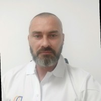 Gafita Ioan