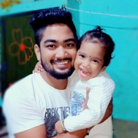 Samir Ahamad