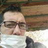 Ibrahim ethem Alparslan