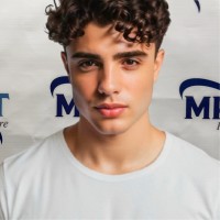 Gustavo Ghersi