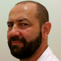 Michele Francoletti