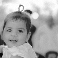 Mohamed Abdel