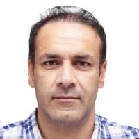 Engr. Zahid Hussain Raki