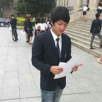 phichayut sawetraphiphong