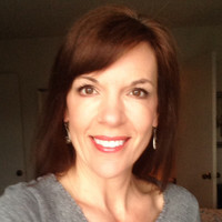 Kimberly Henderson