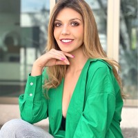 Aranza Boizo Tornel