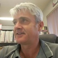 Michael Kol