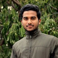 Sahal T