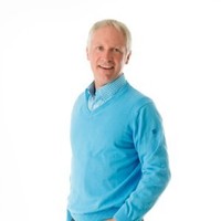 Andreas Breitling