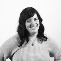 Ali Beasley
