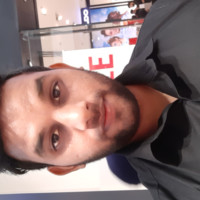 Saurabh Singh