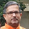 Guruprasad Mudradi