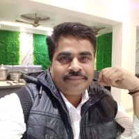 Vipin Singh