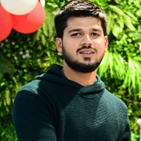Hammad Arshad