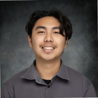 Brandon Del Rosario
