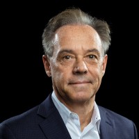 HR Harvey