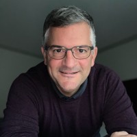 Michael Ricciardelli
