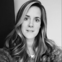 Emmy Versendaal