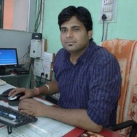 himanshu kalodia