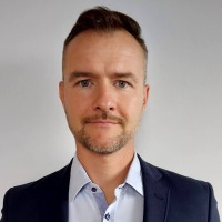 Michał Koźlicki