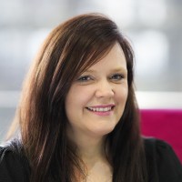 Ronel De Jager