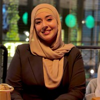 Fatimazahra HR
