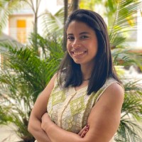 Juliana Jaramillo Franco