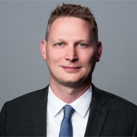 Christopher Richter
