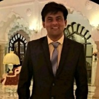 Vivek Savale
