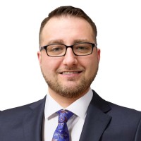 Christopher Dabrowski