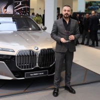 Cihan Erdal