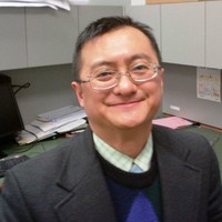 Edward Chiu