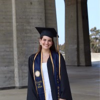 Sofia Quiroz-Kuhner