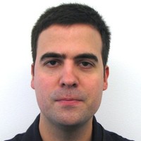 Xavier Martins