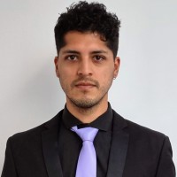 JOSE MIGUEL PACHECO PAREDES