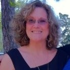 Brandi Aydell