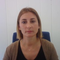 Reme Herrera Castillo