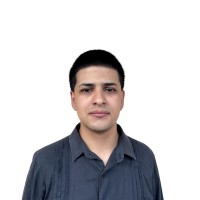 Carlos Agustin Castillo