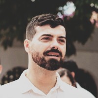 Antônio Marcos