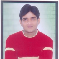 Dalip Kumar