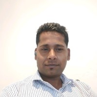 dipesh gupta
