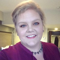 Lindsey Humphrey