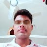 Pintu Rajbhar