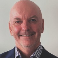 John Ryan